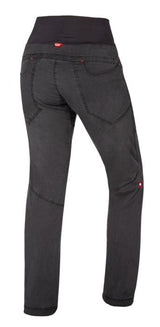Ocún Noya Organic jeans Women - image 2