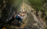 Ocún Diamond S Climbing Shoes - image 13