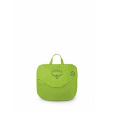 OspreyOsprey Hi-Vis RaincoverOutdoor Action
