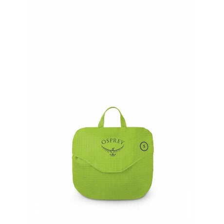 OspreyOsprey Hi-Vis RaincoverOutdoor Action