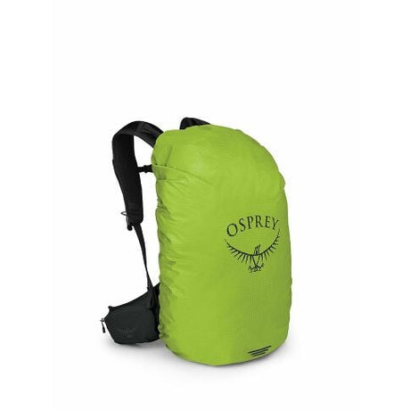 OspreyOsprey Hi-Vis RaincoverOutdoor Action