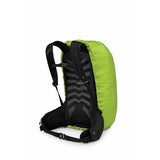 OspreyOsprey Hi-Vis RaincoverOutdoor Action