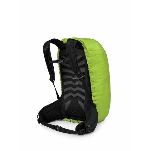 OspreyOsprey Hi-Vis RaincoverOutdoor Action