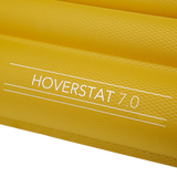 Mountain EquipmentMountain Equipment Hoverstat Synthetic 7.0 Sleeping Mat (R3.5)Outdoor Action