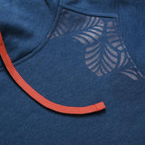 Ocún Hoodie Women - image 5