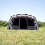 Holawild POLTEK SHERWOOD 6.0 Steel Pole Family Tent - PolTekSherwood6.0Image1