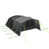 Holawild AIRTEK SHERWOOD 5.0 Inflatable Family Tent - AirTekDelamere5.0MainImage
