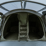 Holawild POLTEK SHERWOOD 5.0 Steel Pole Family Tent - PoltekSherwood5.0Image3