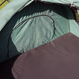 Holawild PolTek Swag 2.0 - Swag 2.0 Mattress Closed