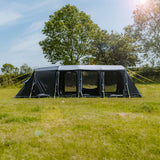 Holawild AirTek Parkhurst 6.0 AC - Side View c5a487a3 ab86 41ce a95a bfd3a61b80b2