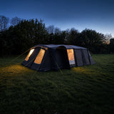 Holawild AirTek Parkhurst 6.0 AC - Night