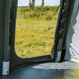 Holawild AirTek Ashdown 4.0 AC - AirTekAshdown4ACOpenDoorSideJPEG