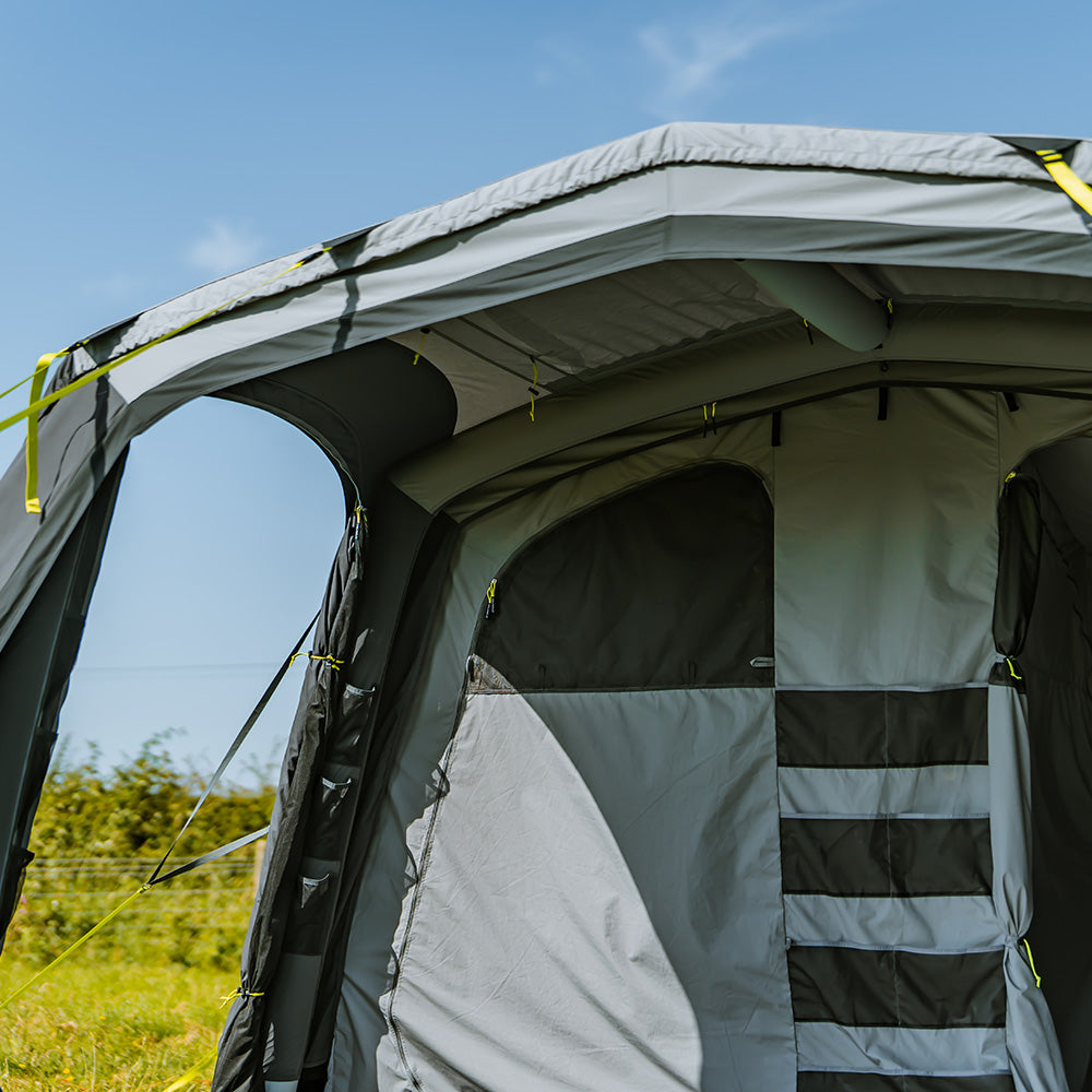 Holawild AirTek Ashdown 4.0 AC - AirTekAshdown4ACFrontOpenJPEG