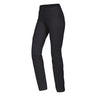 Ocún Kaira pants Women - image 17