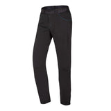 Ocún Jaws pants - image 5
