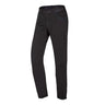 Ocún Jaws pants - image 5