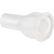 Platypus HyFLO Bite Valve replacement