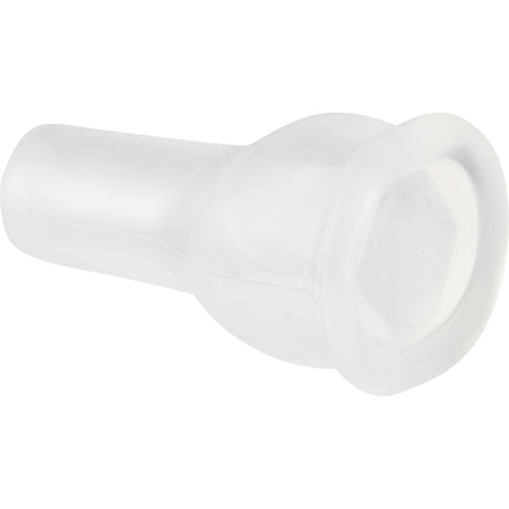 Platypus HyFLO Bite Valve replacement