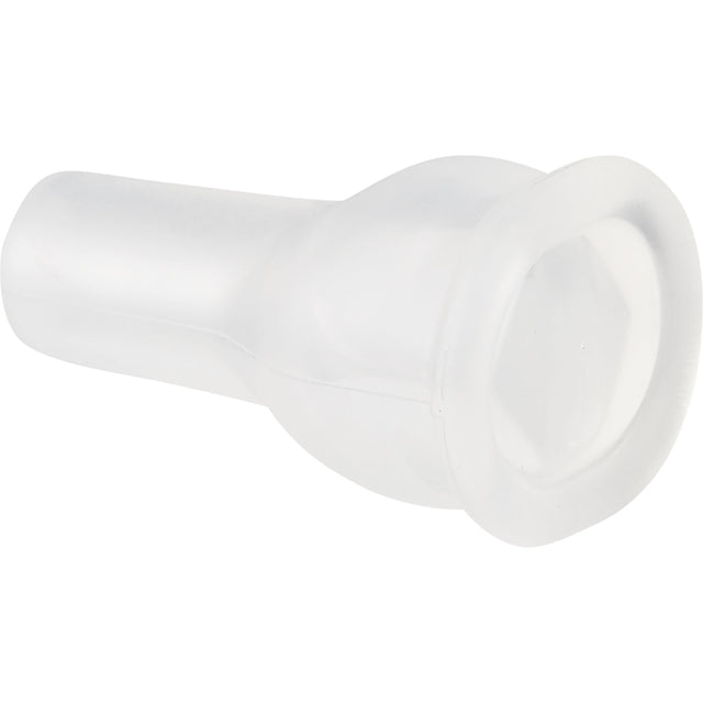 Platypus HyFLO Bite Valve replacement