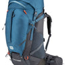 RABRab Women's Hyperon ND80L Trekking PackOutdoor Action