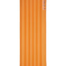 Rab Hypersphere 9.5 Down Sleeping Mat in Marmalade - front