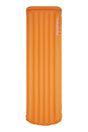 Rab Hypersphere 9.5 Down Sleeping Mat in Marmalade - front