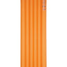 Rab Hypersphere Ultra 7.5 Down Sleeping Mat in Marmalade - front