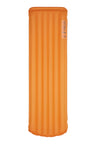 RABRab Hypersphere 9.5 Down Sleep Mat (840g)Outdoor Action