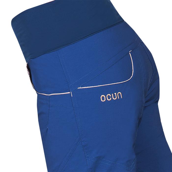 Ocún Noya Eco pants Women - image 6