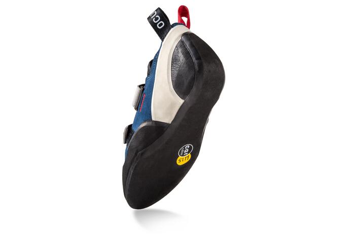 Ocún Advancer QC Climbing Shoes - image 5