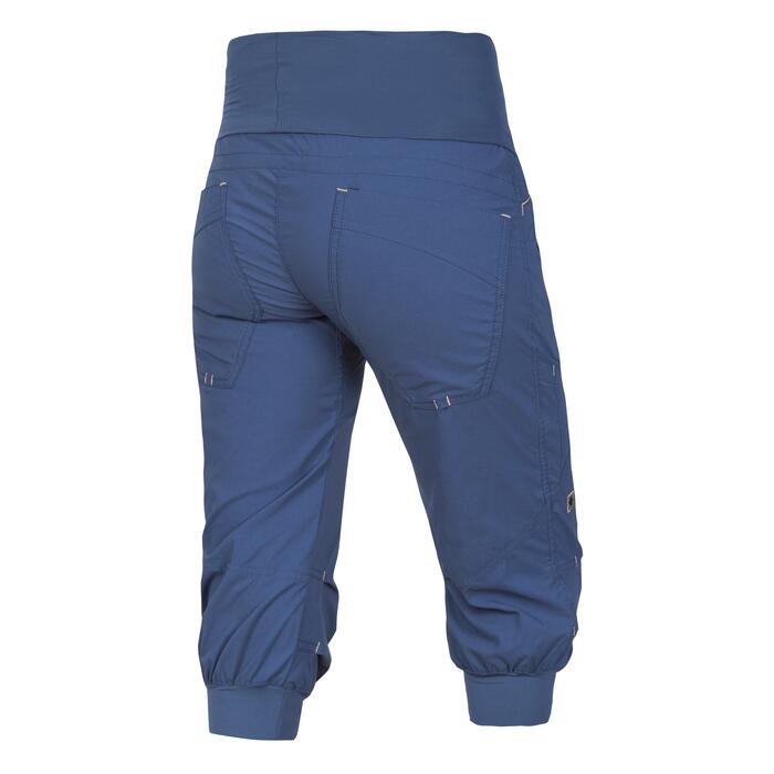 Ocún Noya shorts Women - image 24