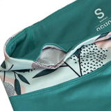 Ocún Rhea leggings Women - image 16