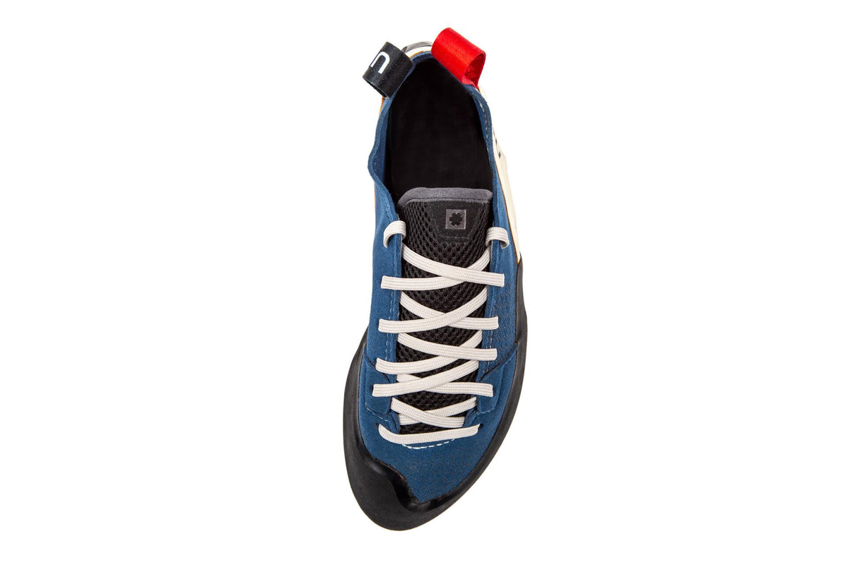Ocún Advancer LU Climbing Shoes - image 6