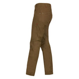 Ocún Cronos pants Men - image 24