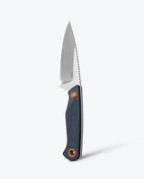 Benchmade Dacian 203-04 Fixed Blade Knife, official product image 1