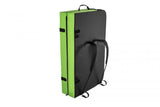 Ocún Moonwalk FTS Crash Pad - image 2