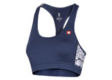 Ocún Misty bra Women - image 6