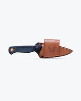 Benchmade Dacian 203-04 Fixed Blade Knife, official product image 3