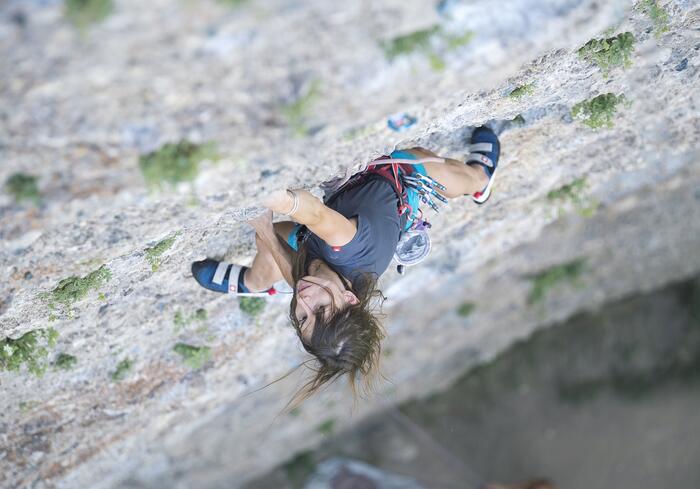 Ocún Advancer QC Climbing Shoes - image 7