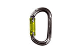 Ocún Via Ferrata Twist + Chest Shard Set Via Ferrata Equipment - image 9