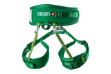 Ocún Twist Rental Climbing Harness - image 4