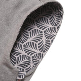 Ocún Hoodie Zipper Women - image 11