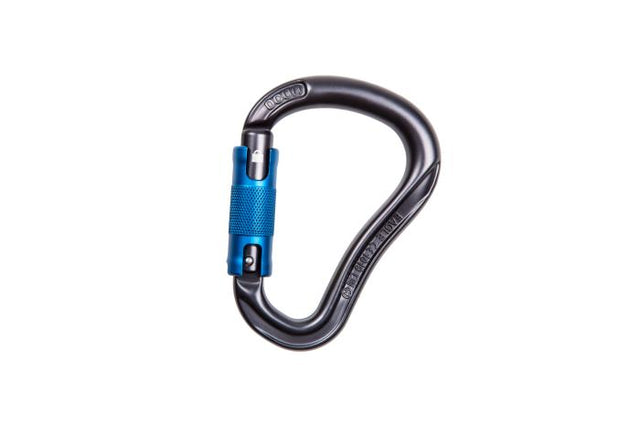Ocún Eagle HMS Triple Carabiner - image 1