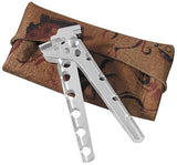 MSR PanHandler Pot Lifter with Cosy