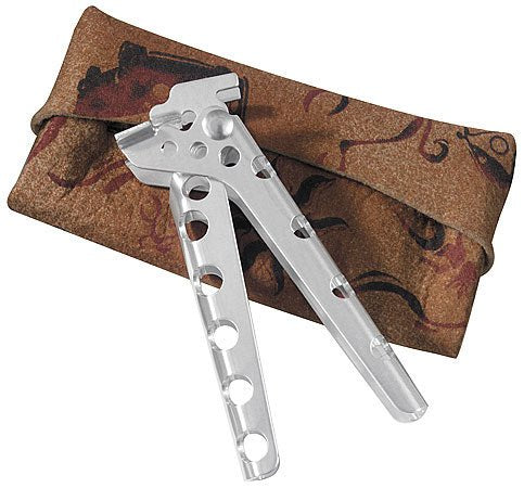 MSR PanHandler Pot Lifter with Cosy