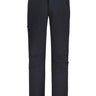 RABRab Men's Incline AS Softshell PantsOutdoor Action