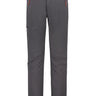 RABRab Men's Incline AS Softshell PantsOutdoor Action