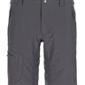 RABRab Men's Incline Light ShortsOutdoor Action