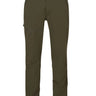 RABRab Men's Incline PantsOutdoor Action