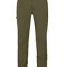 RABRab Men's Incline PantsOutdoor Action